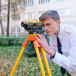 Строительство железных дорог, путь и путевое хозяйство