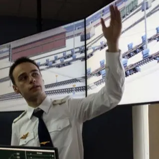 Организация перевозок и управление на транспорте