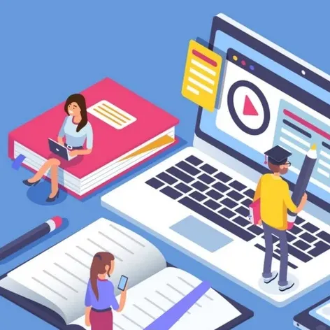 ПОРЯДОК ЗАЧИСЛЕНИЯ